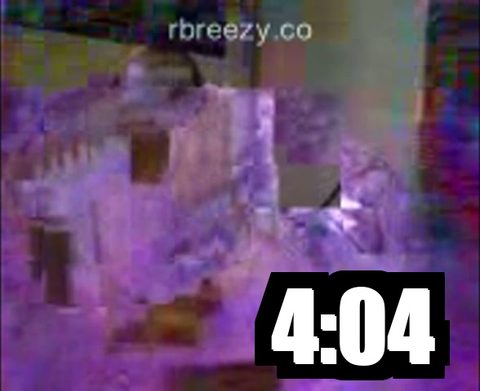 Hijab Staff Office Kulum Batang Dalam Homestay Viral Hijab Malay Video Suami Isteri Share Telegram Group 5EE762