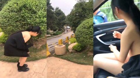 Hijab Staff Office Outdoor Viral KLCC Viral Hijab Malay 8BF97A