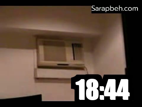 Hijab Staff Office Outdoor Viral Toilet Skandal 123452