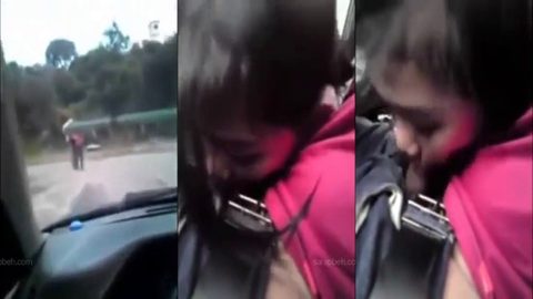 Hijab Tudung Labuh Kulum Batang Asrama Terbaru Hijab Malay Video Janda Gersang Ajak Projek Malam 753673