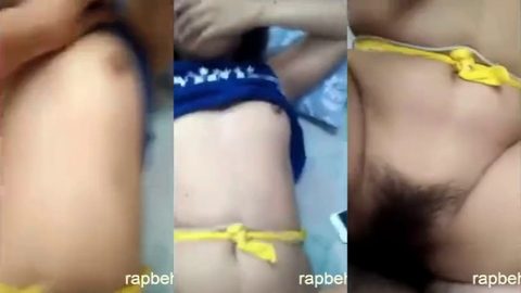 Hijab Ustazah Tudung Labuh Pancut Dalam Lif Terbaru Hijab Skandal 20A0B6