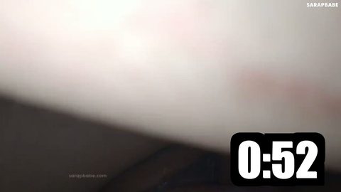 Horny Janda Caught Masturbating Incest Projek Leak BCACD2