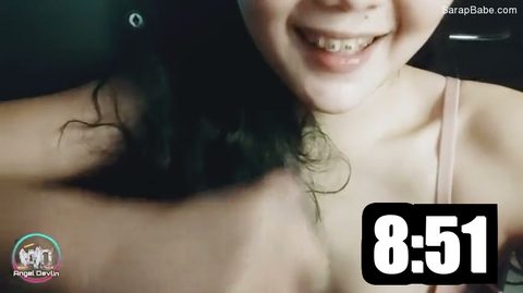 Horny Janda Jilat Lubang Bontot Incest College Party Leak Janda Gebu B34AB8