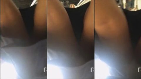 Horny Tudung Main Incest Japanese Bus Leak Tudung Main 725D9A