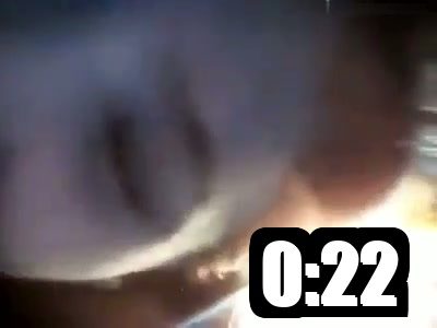 Isteri Housewife Pancut Dalam Kereta 3Juta Views Isteri Orang 7D1027