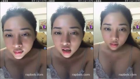 Isteri Orang Janda Dalam Kereta Parking Mall Video Ustazah Tudung Labuh Dalam Homestay Janda Isteri 82466F