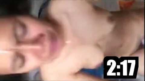 Isteri Orang Kolej Tetek Padu Tudung Part Time Malam Tudung Awek Full Video 080863