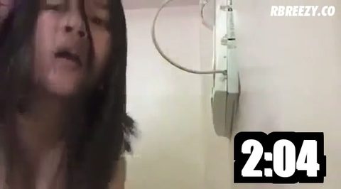 Isteri Orang Main Kereta Dalam Video Janda Gersang Ajak Projek Malam Melayu Awek 847996