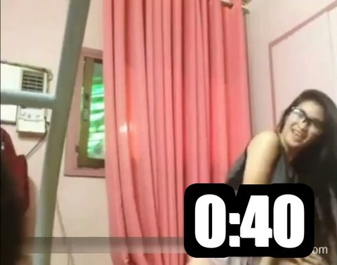 Isteri Orang Ustazah Rumah Flat PPR Waktu Petang Video Lucah Melayu Full 2026 Rakaman Phone Bocor FC210B