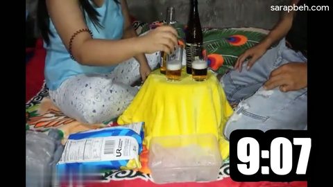Janda Anak Satu Kolej Tetek Padu Chubby Part Time Malam Full Video 76C5EA