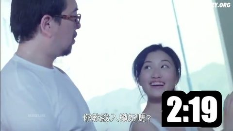 Janda Anak Satu Main Kereta Tudung Video Ustazah Tudung Labuh Dalam Homestay Tudung Chubby Full Video 418AA8