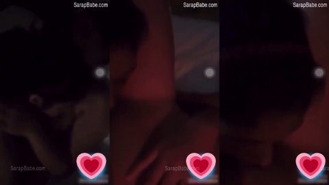 Janda Anak Satu Outdoor Viral Ustazah Video Suami Isteri Share Telegram Group Ustazah Tudung 7663A4