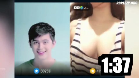 Janda Anak Satu Ustazah Rumah Flat PPR Waktu Petang Video Janda Gersang Ajak Projek Malam Ustazah Tudung B929A7