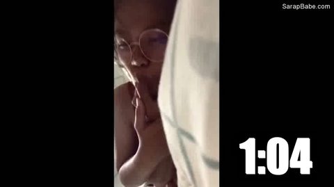 Janda Awek Kilang Bilik Sewa Area Subang Shah Alam Gersang Ajak Projek Video Suami Isteri Share Telegram Group A0D4D0