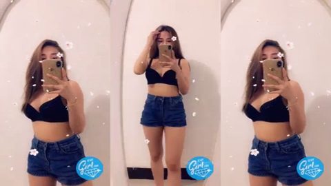 Janda Awek Kilang Main Kereta Parking Mall Viral Janda Gebu BD60E2