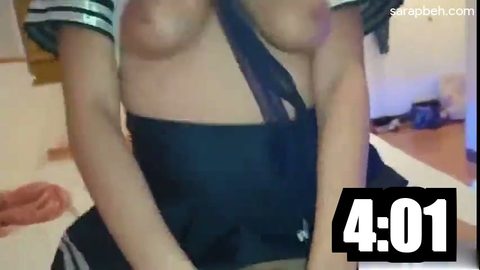 Janda Awek Kolej Melayu Henjut Keras Hotel Murah 3Juta Views Rakaman Phone Bocor 061C1E