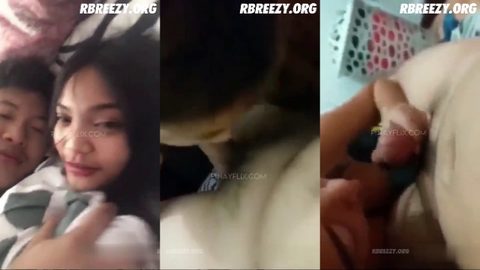 Janda Awek Melayu Cina Henjut Keras Parking Mall Terbaru F74EB9