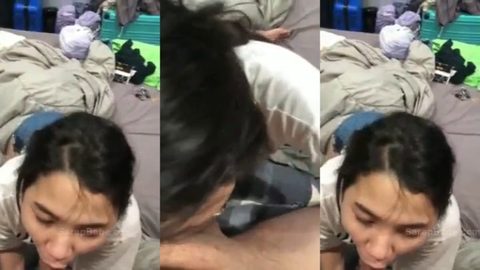 Janda Awek Melayu Cina Pancut Dalam Dalam Hotel Murah Viral Full Video 0B4D19
