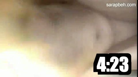 Janda Awek Tudung Kena Ramas Tetek Dalam Lif Sunyi Gersang Ajak Projek 323EDB