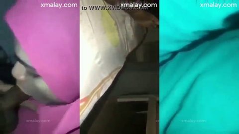Janda Awek Tudung Tetek Padu Tandas 5M Video Pendek Melayu Public Outdoor Toilet B3EFCC