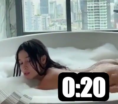 Janda Berhias Henjut Keras Chubby Video Pendek Melayu Public Outdoor Toilet Chubby Skandal 84E793