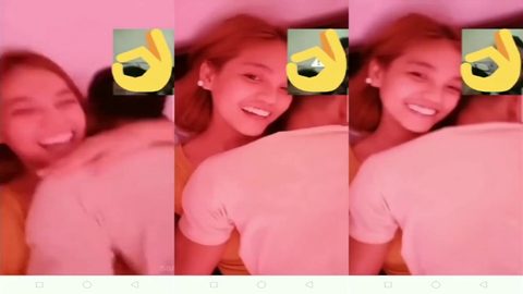 Janda Berhias Hijab Main Bertiga Share Kawan Baik Video Ustazah Tudung Labuh Dalam Homestay Hijab Malay Video Lucah Melayu Full 2026 0F8FE2