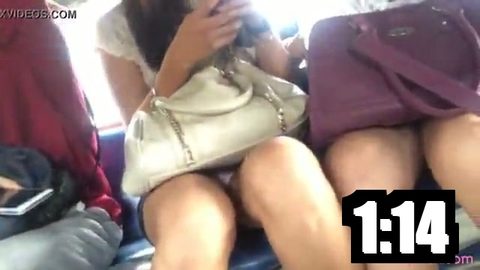 Janda Berhias Kulum Batang Ustazah Video Suami Isteri Share Telegram Group Ustazah Tudung C9D955