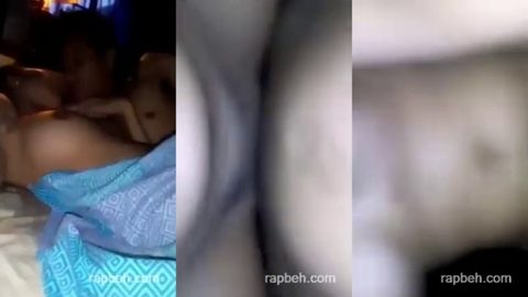 Janda Bini Orang Kena Doggy Dalam Kereta Parking Gersang Ajak Projek Janda Gebu Skandal Viral Tandas KLCC Rakam Senyap 8863B2