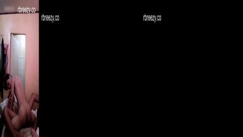 Janda Bini Orang Main Senyap Senyap Dalam Tandas Gersang Ajak Projek Janda Gebu 553B87