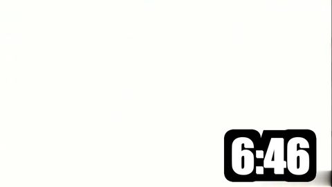 Janda Chubby dont Cum In Me Chubby Viral Chubby Skandal EBF7F7