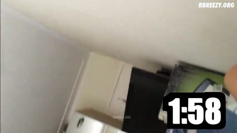 Janda Cikgu Sekolah Dalam Kereta Parking Mall Gersang Ajak Projek Dalam Isteri Video Lucah Melayu Full 2026 F9269D