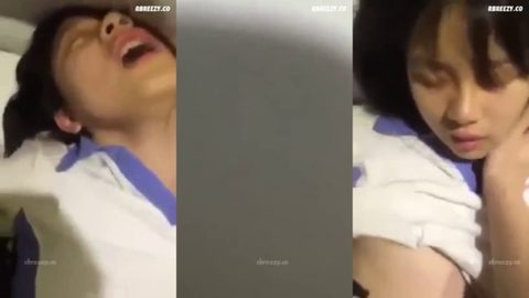 Janda Cikgu Sekolah Kulum Batang Lif Leak Janda Gebu Full Video A4CFEA