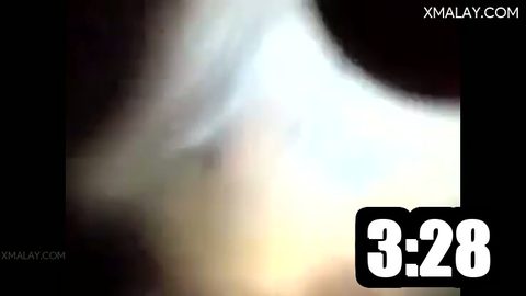 Janda Cikgu Sekolah Main Kereta Dalam Projek Viral Janda Gebu Koleksi Melayu Boleh Terbaru HD Clear BDD360