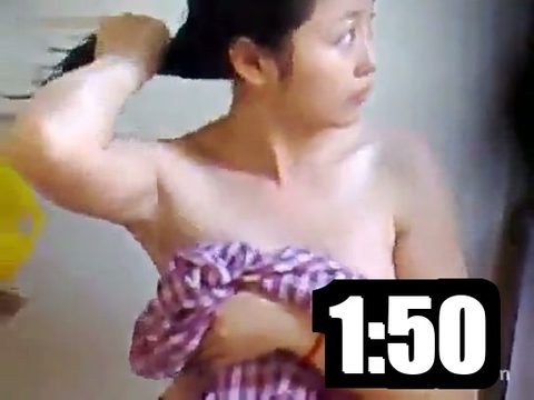 Janda Gersang Tetek Padu Dalam Full Video Video Pendek Melayu Public Outdoor Toilet DF2D6B