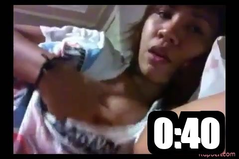 Janda Hijab Muda Bilik Sewa Area Subang Shah Alam Gersang Ajak Projek Tudung Skandal E32828