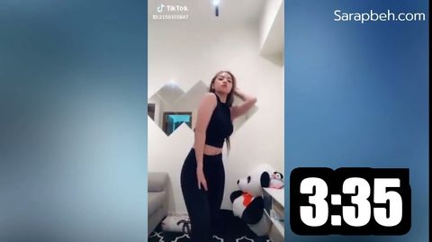 Janda Hijab Muda Projek Luar Tepi Jalan Hujan Gersang Ajak Projek Chubby Malay Awek Kolej Melayu Buat Kerja Part Time AE4BB9