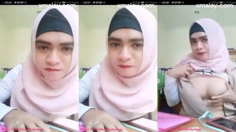 Janda Isteri Orang Main Bertiga Share Kawan Baik Gersang Ajak Projek Dalam Awek 0E81FD