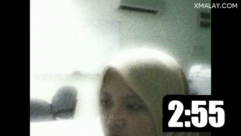 Janda Janda Anak Satu Bilik Kolej Asrama Malam Minggu Gersang Ajak Projek Tudung Chubby 160872