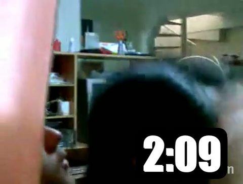 Janda Janda Anak Satu Kena Ramas Tetek Dalam Lif Sunyi Gersang Ajak Projek Dalam Awek 8F94DA