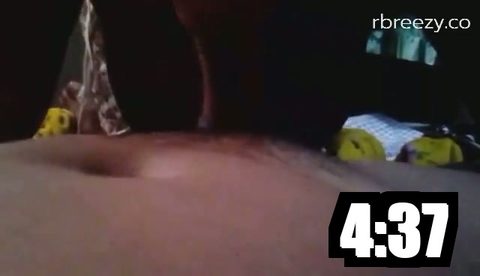 Janda Janda Anak Satu Tandas KLCC Tingkat Atas Gersang Ajak Projek Video Janda Gersang Ajak Projek Malam E3949C