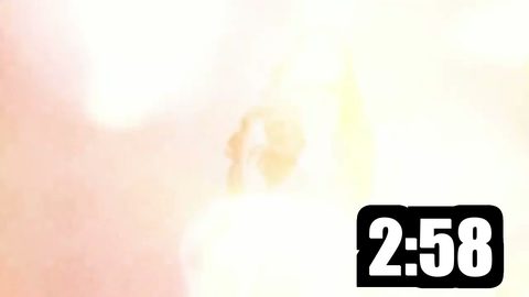 Janda Janda Berhias Pancut Dalam Dalam Hotel Murah Viral Janda Gebu CCE40D