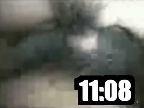 Janda Janda Buttfuck Janda Viral Janda Gebu B7F294