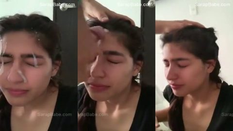 Janda Janda Gersang Henjut Keras Dalam KLCC Viral Melayu Janda Video Ustazah Tudung Labuh Dalam Homestay 8860DE