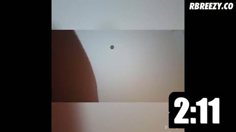 Janda Janda Gersang Kena Doggy Hotel Murah 3Juta Views C9F4C6