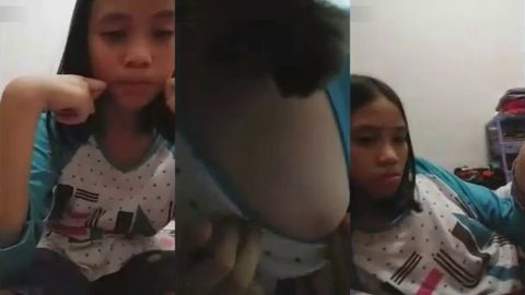 Janda Janda Gersang Kulum Batang Dalam Toilet Viral Janda Gebu 704715