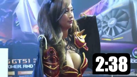 Janda Kerja Shift Malam Kena Ramas Tetek Dalam Lif Sunyi Gersang Ajak Projek Video Suami Isteri Share Telegram Group 748065