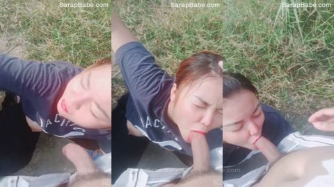 Janda Kerja Shift Malam Layan Sampai Habis Tak Potong Gersang Ajak Projek Janda Gebu 2D9373