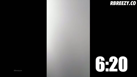 Janda Maid Objectification Dalam Viral 5BE1AB