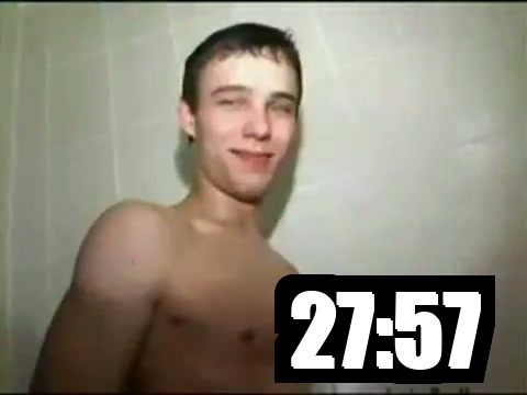 Janda Melayu Sabah Sarawak Bilik Hotel Murah Kuala Lumpur Gersang Ajak Projek Skandal Bocor Video Lucah Melayu Full 2026 830F07