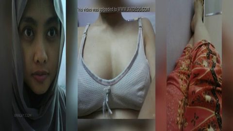 Janda Muda Henjut Keras Tudung Video Lucah Melayu Full 2026 Tudung Ganas 44614D